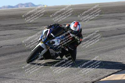 media/Nov-30-2025-TrackXperience (Sun) [[c0061d280f]]/2-Level 2/Session 2 (Bowl)/